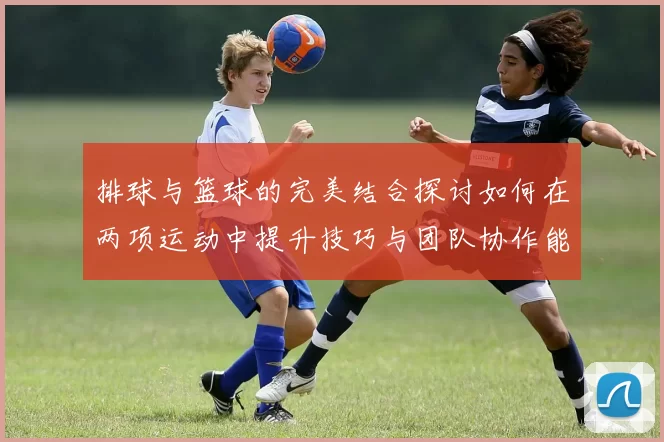 排球与篮球的完美结合探讨如何在两项运动中提升技巧与团队协作能力