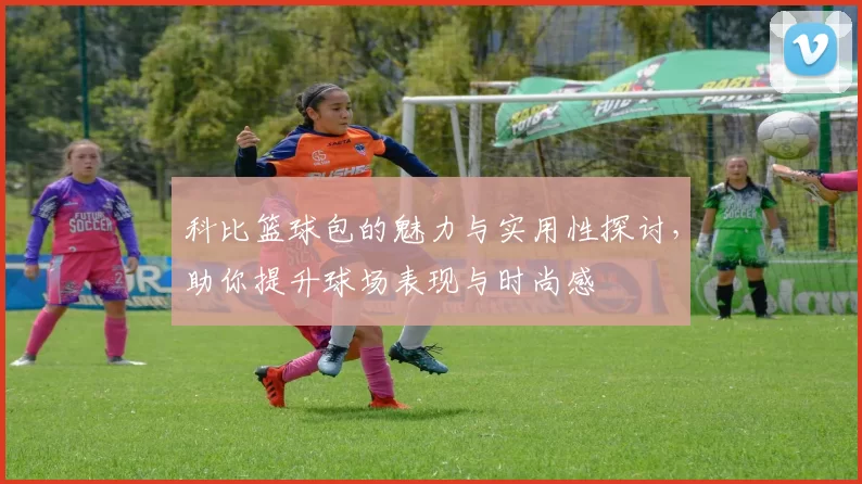 科比篮球包的魅力与实用性探讨，助你提升球场表现与时尚感