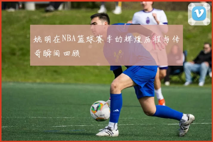 姚明在NBA篮球赛季的辉煌历程与传奇瞬间回顾