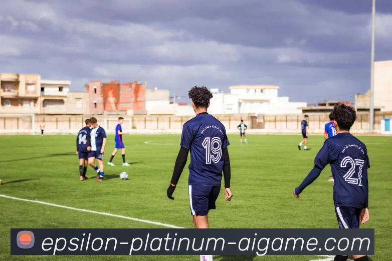 爱游戏平台生态图