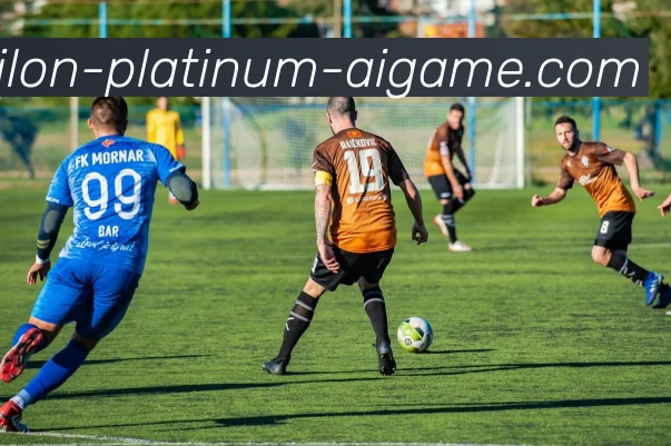 爱游戏APP 封面图